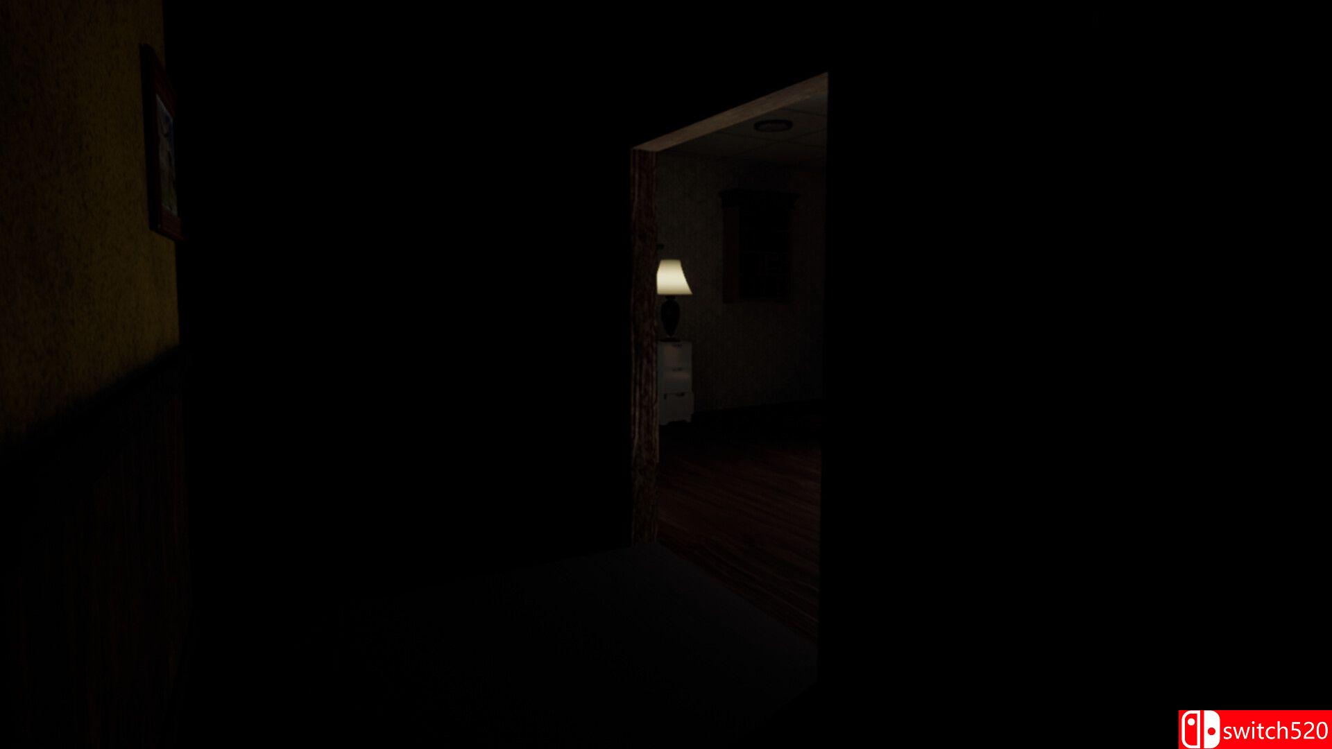 《黑暗归来（Dark Return）》TENOKE镜像版[EN]_1