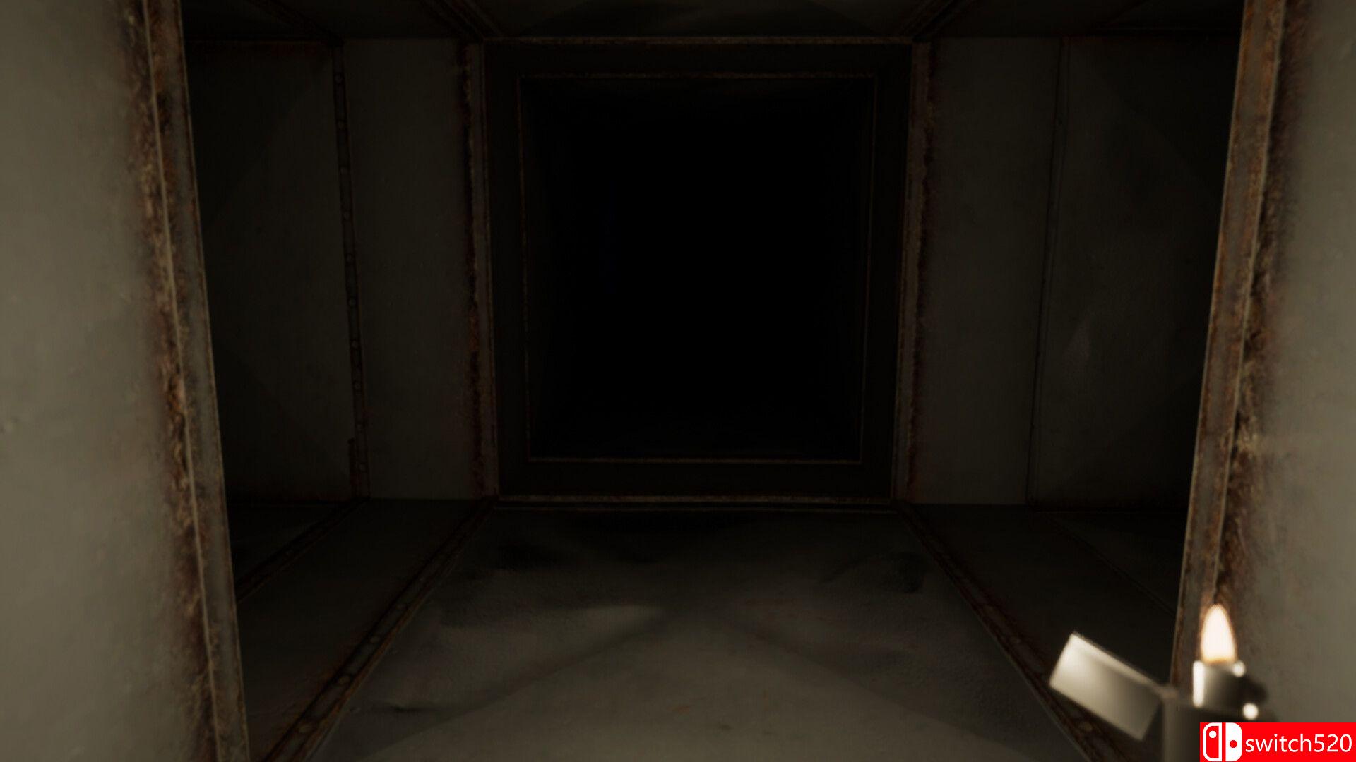 《黑暗归来（Dark Return）》TENOKE镜像版[EN]_4
