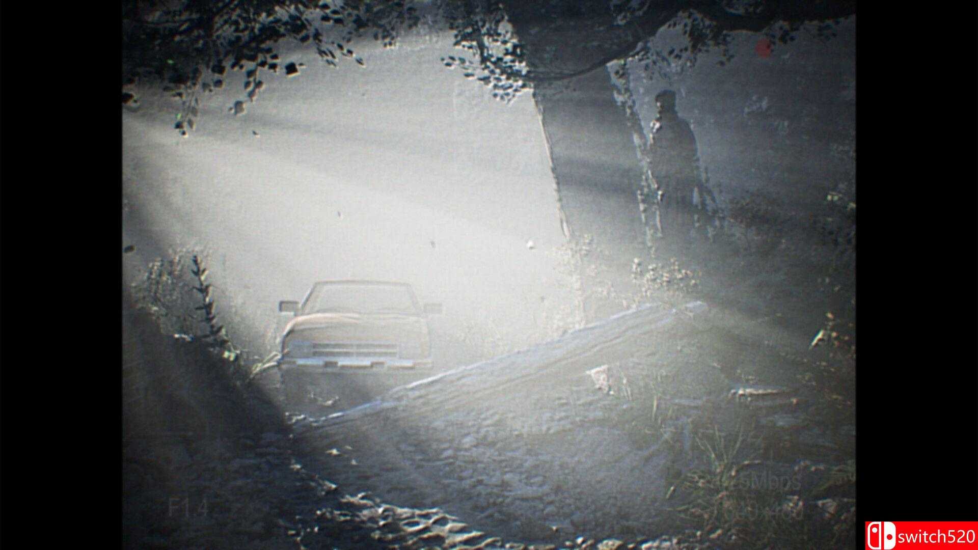 《[录制] 荒芜（[REC] Desolation）》官方中文 TENOKE镜像版[CN/TW/EN/JP]_1