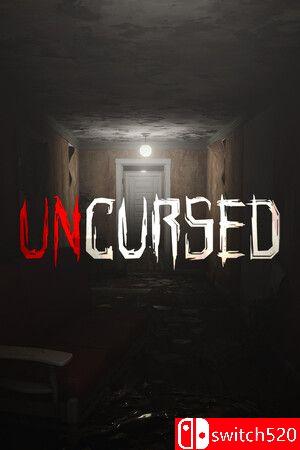 《解咒者（UNCURSED）》TENOKE镜像版[EN]