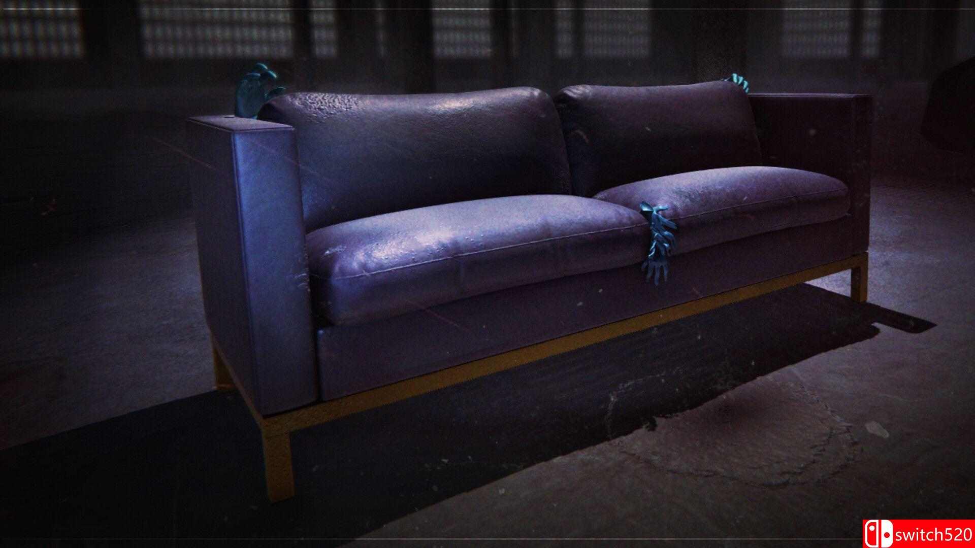 《椅子交互模拟器（Chair Fcking Simulator）》Build 15508126 P2P硬盘版[EN]_1
