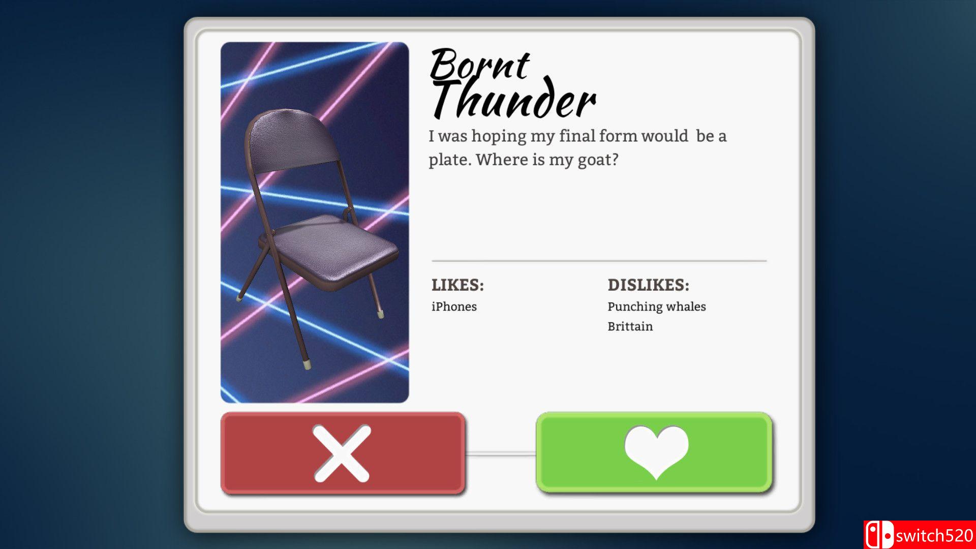 《椅子交互模拟器（Chair Fcking Simulator）》Build 15508126 P2P硬盘版[EN]_3