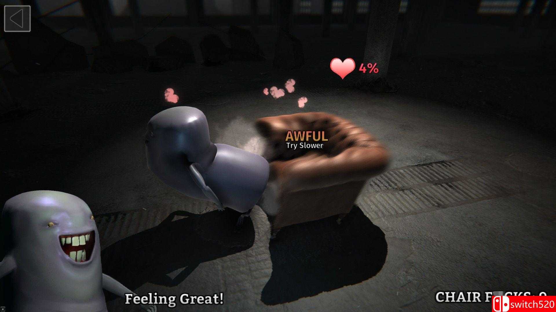 《椅子交互模拟器（Chair Fcking Simulator）》Build 15508126 P2P硬盘版[EN]_5