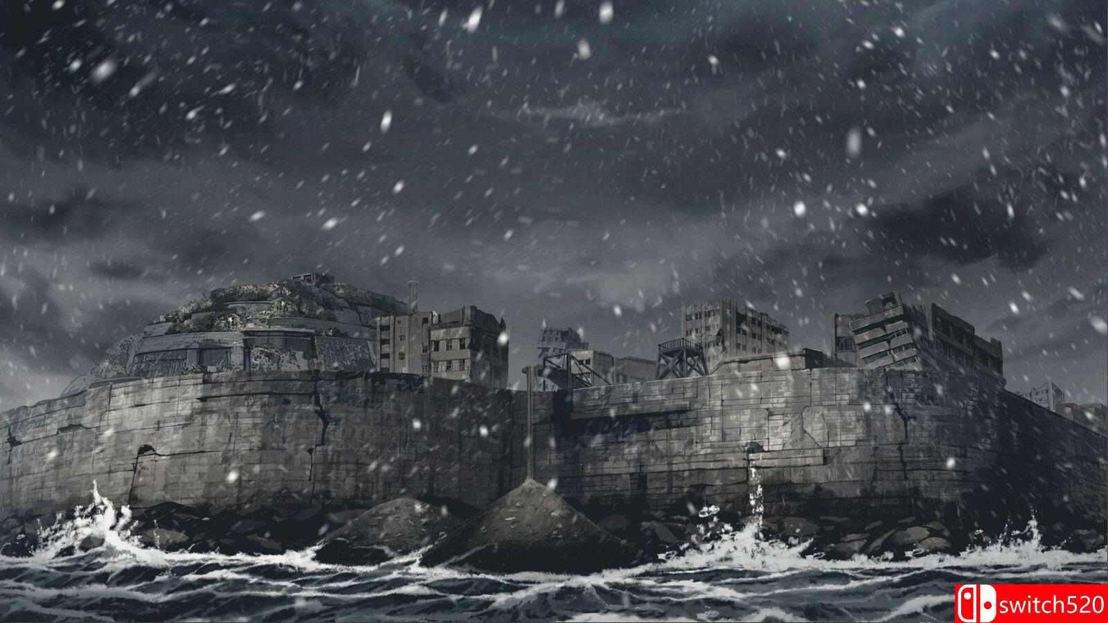 《变态监狱（HENPRI）》官方中文 TENOKE镜像版[CN/TW/EN]_5