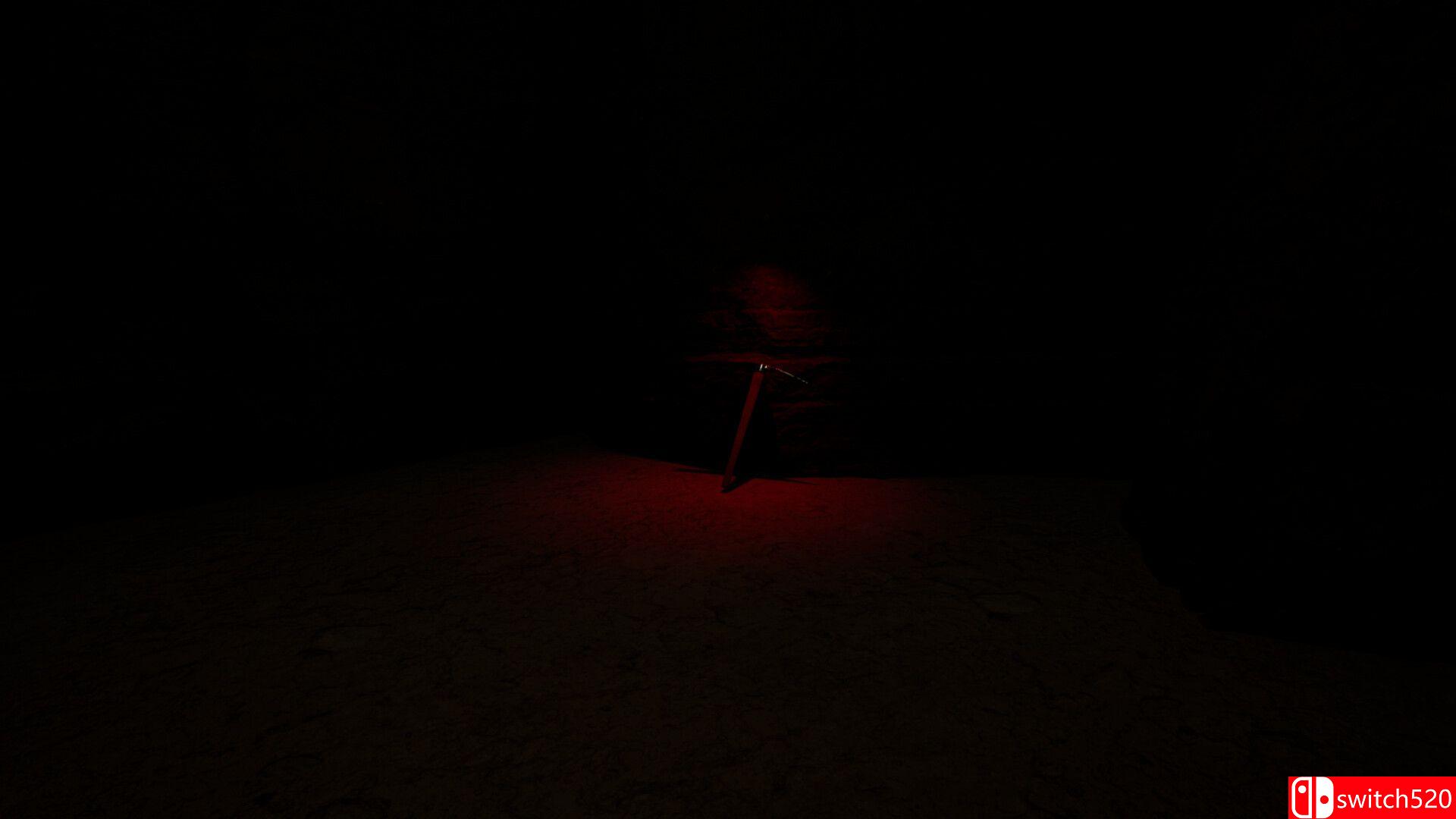 《森林：求救信号（Forest - The Call For Help）》P2P硬盘版[EN]_5