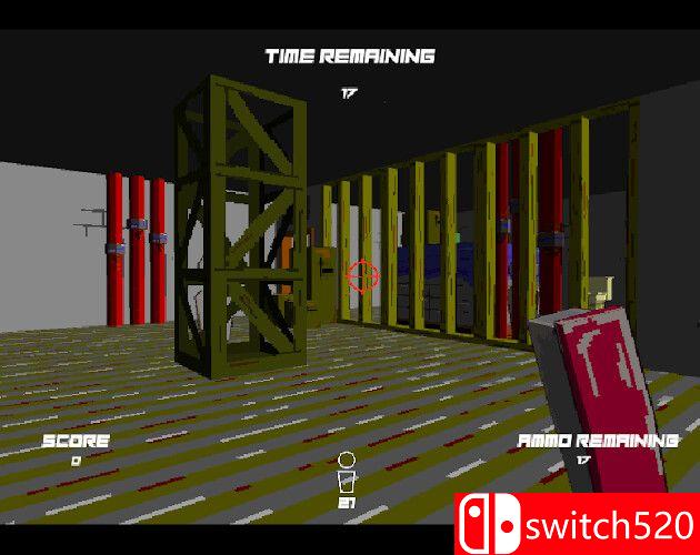 《第一人称订书机（First Person Stapler）》Build 15412739 P2P硬盘版[EN]_5