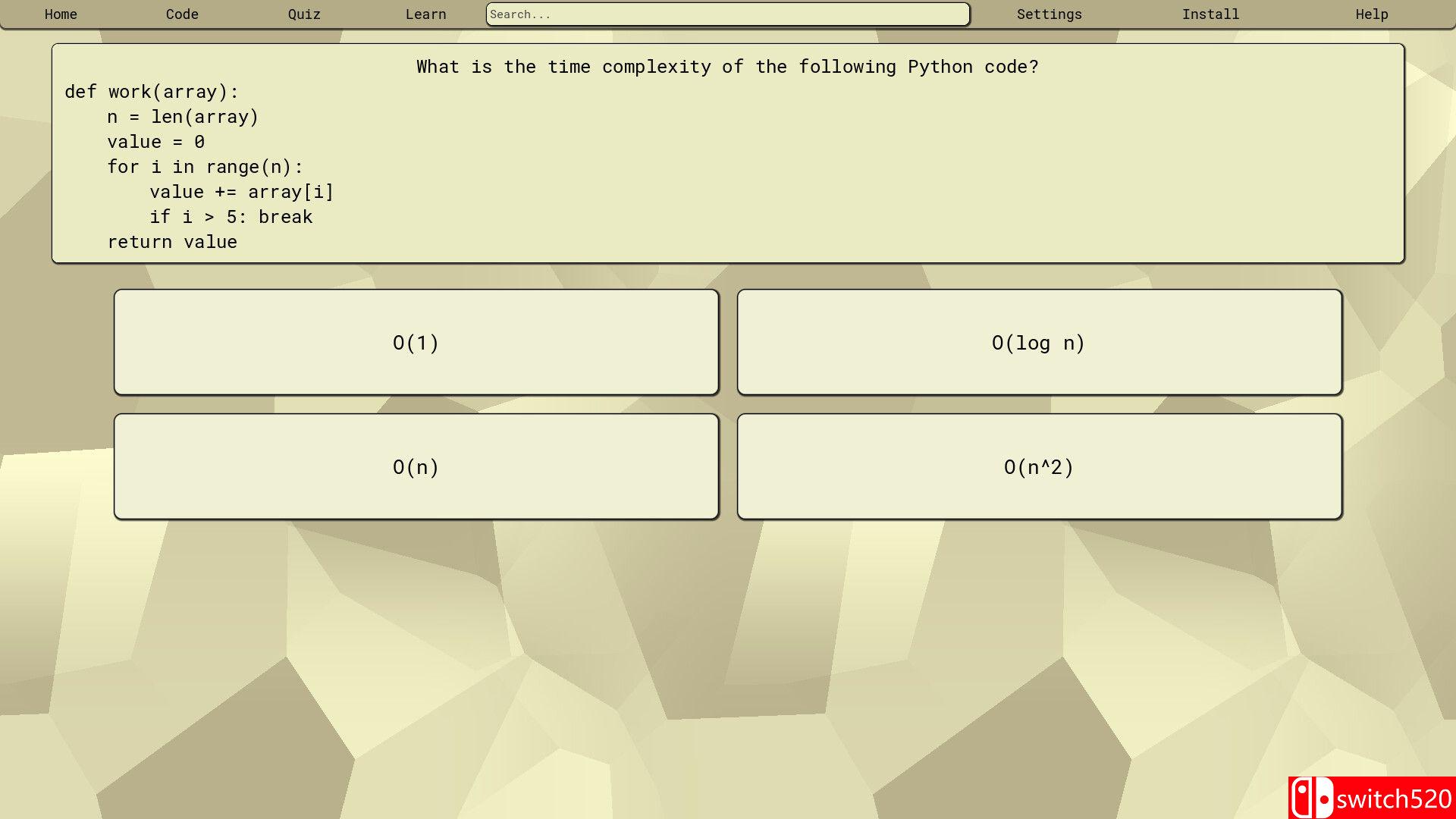 《代码训练师（Code Trainer）》v1.3.5.0 P2P硬盘版[EN]_5