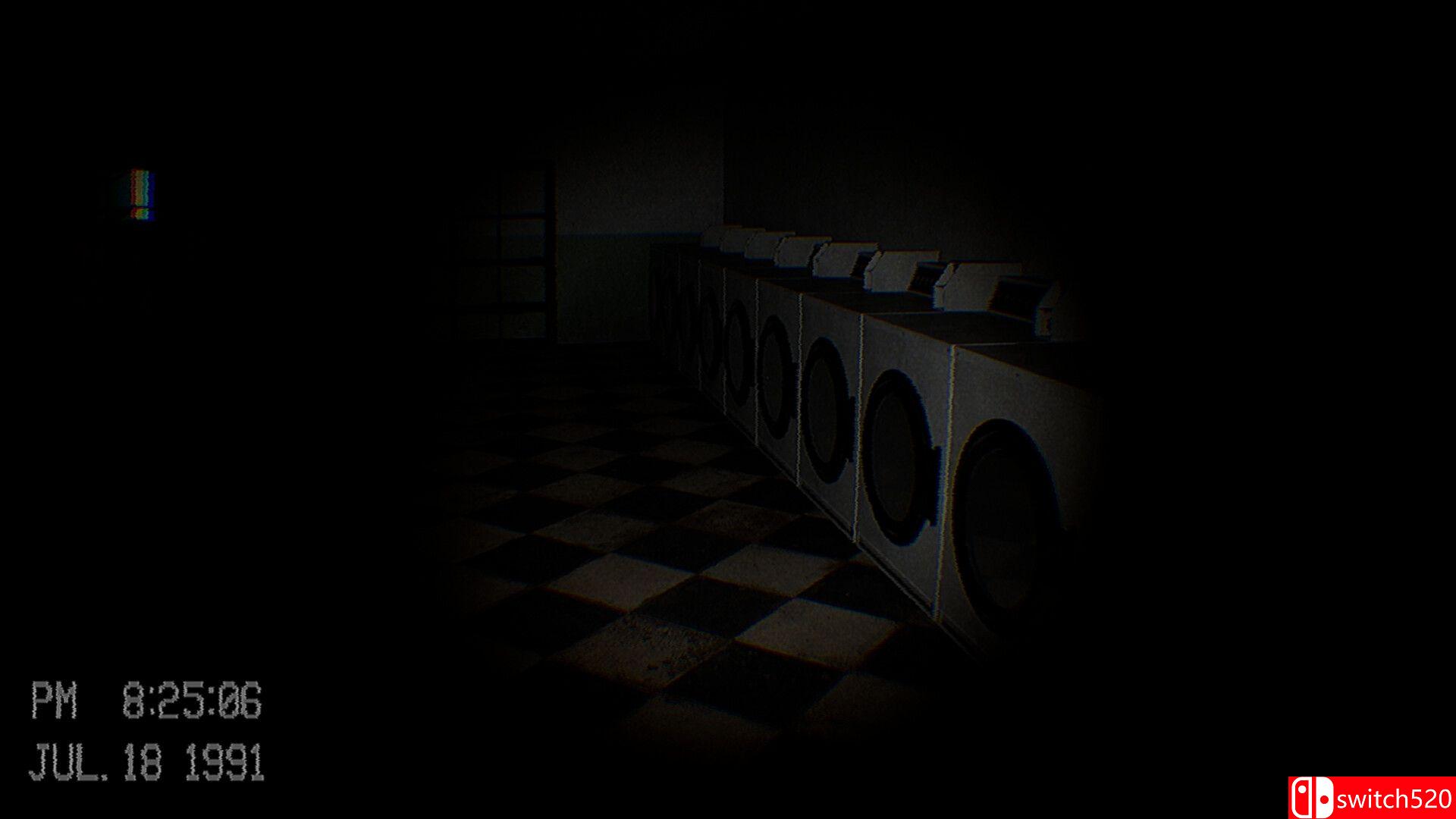 《零层（Floor 0）》v17584227 P2P硬盘版[EN]_4