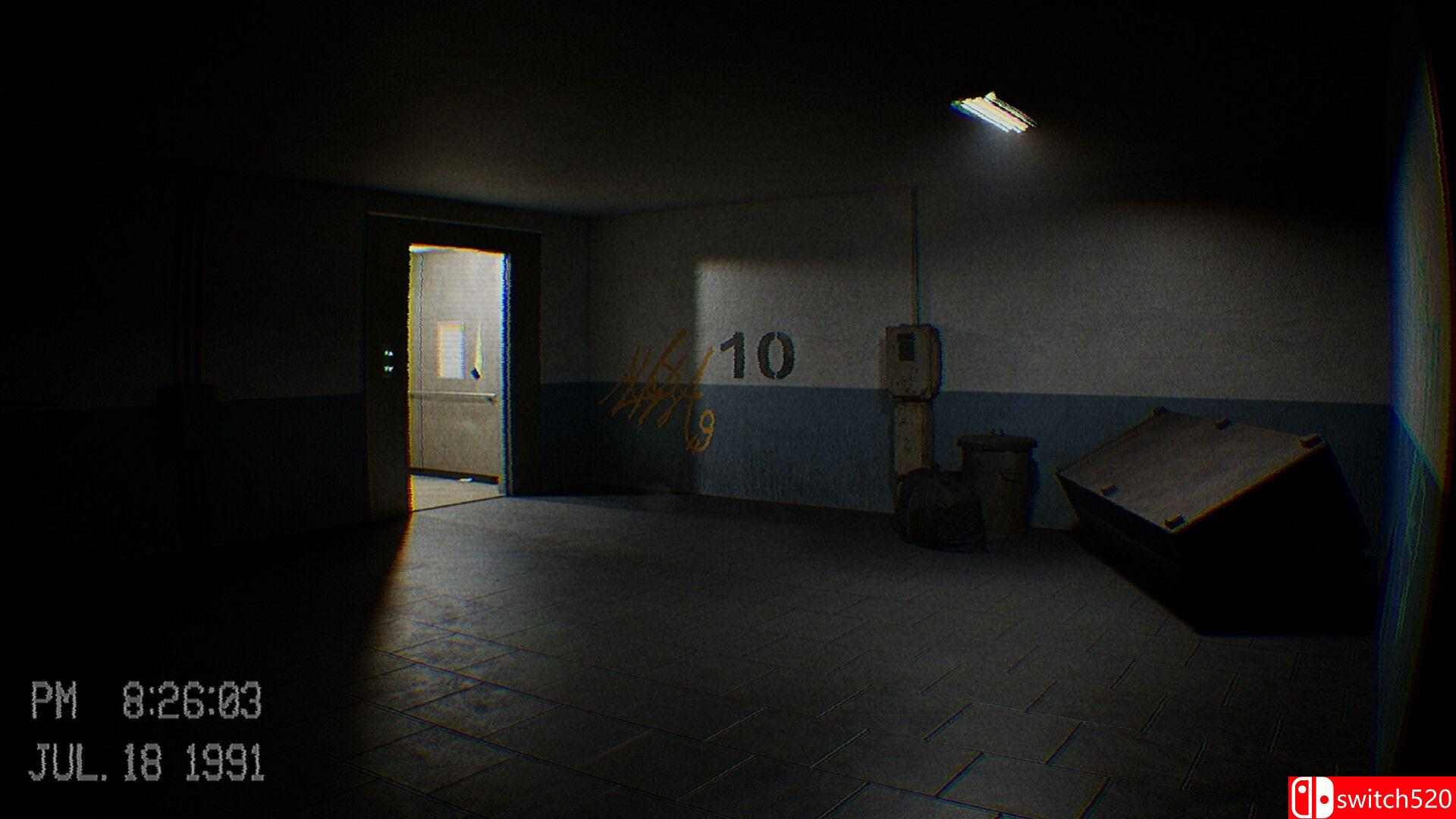 《零层（Floor 0）》v17584227 P2P硬盘版[EN]_3