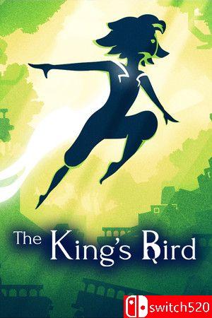 《国王的鸟儿（The King's Bird）》官方中文 v15 P2P硬盘版[CN/EN]