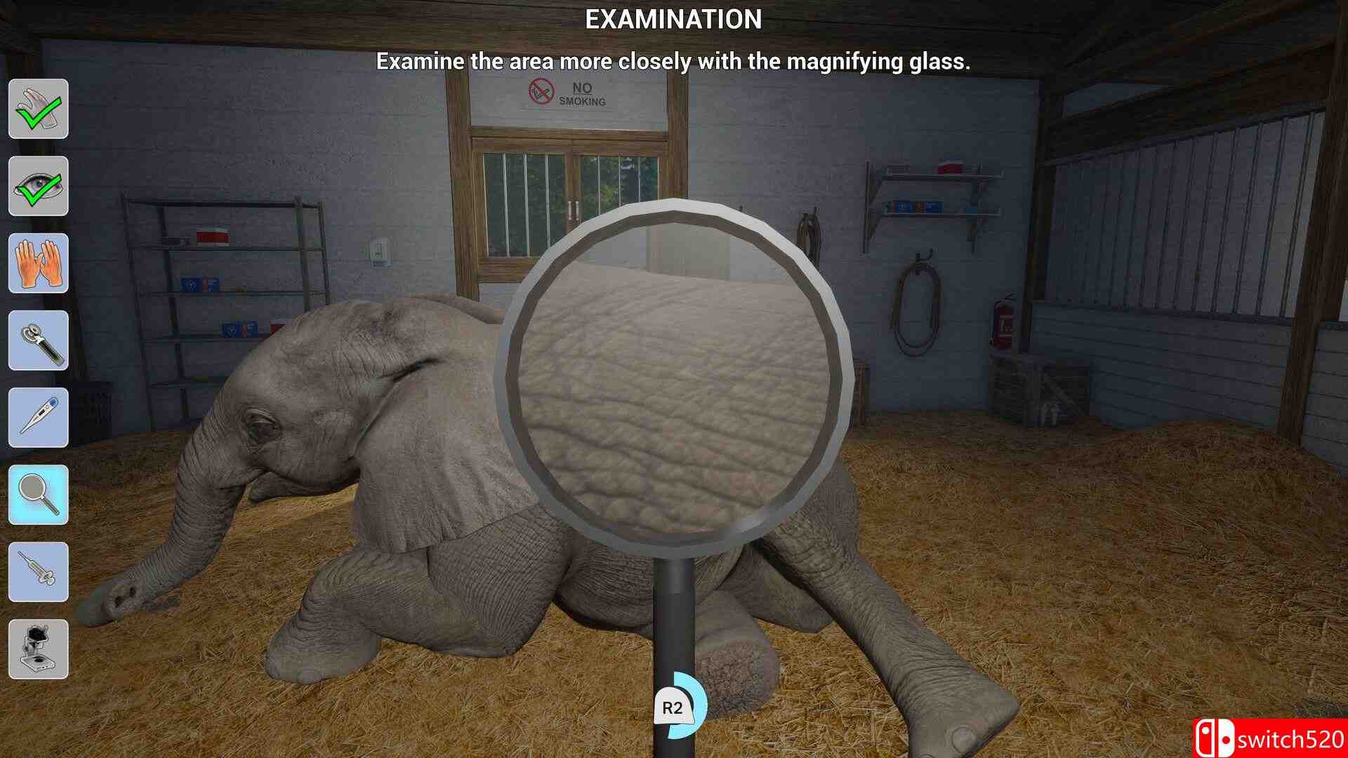 《我的生活：动物园兽医（My Life: Zoo Vet）》TENOKE镜像版[EN]_3
