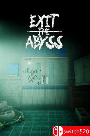 《逃离深渊（Exit The Abyss）》Unleashed硬盘版[EN]