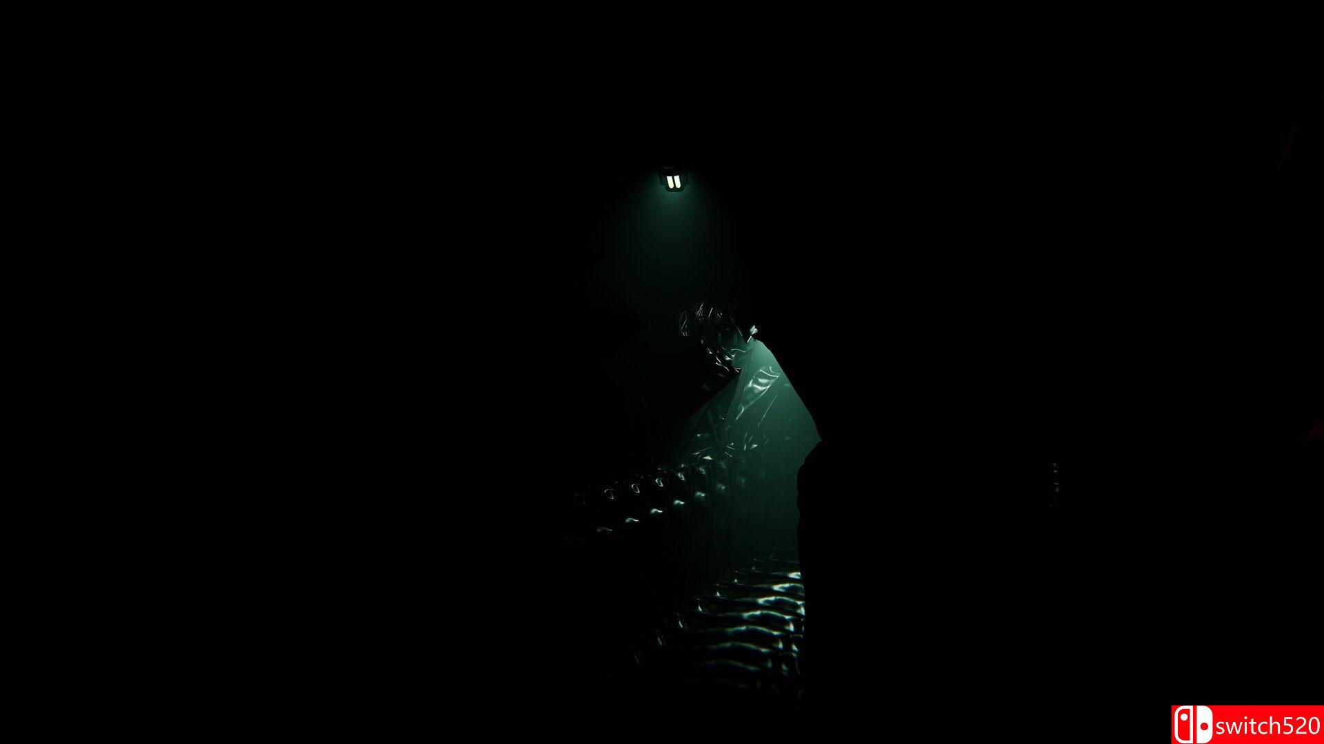 《逃离深渊（Exit The Abyss）》Unleashed硬盘版[EN]_1