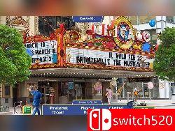 《奇妙假期：芝加哥（Amazing Vacation: Chicago）》RAZOR硬盘版[EN]_3