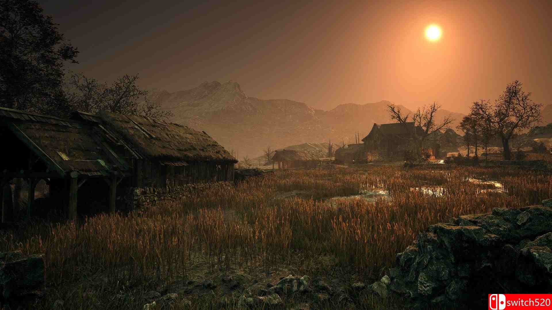 《龙的传人：孤旅（Dragonkin: The Banished）》官方中文 Early Access P2P硬盘版[CN/EN/JP]_5