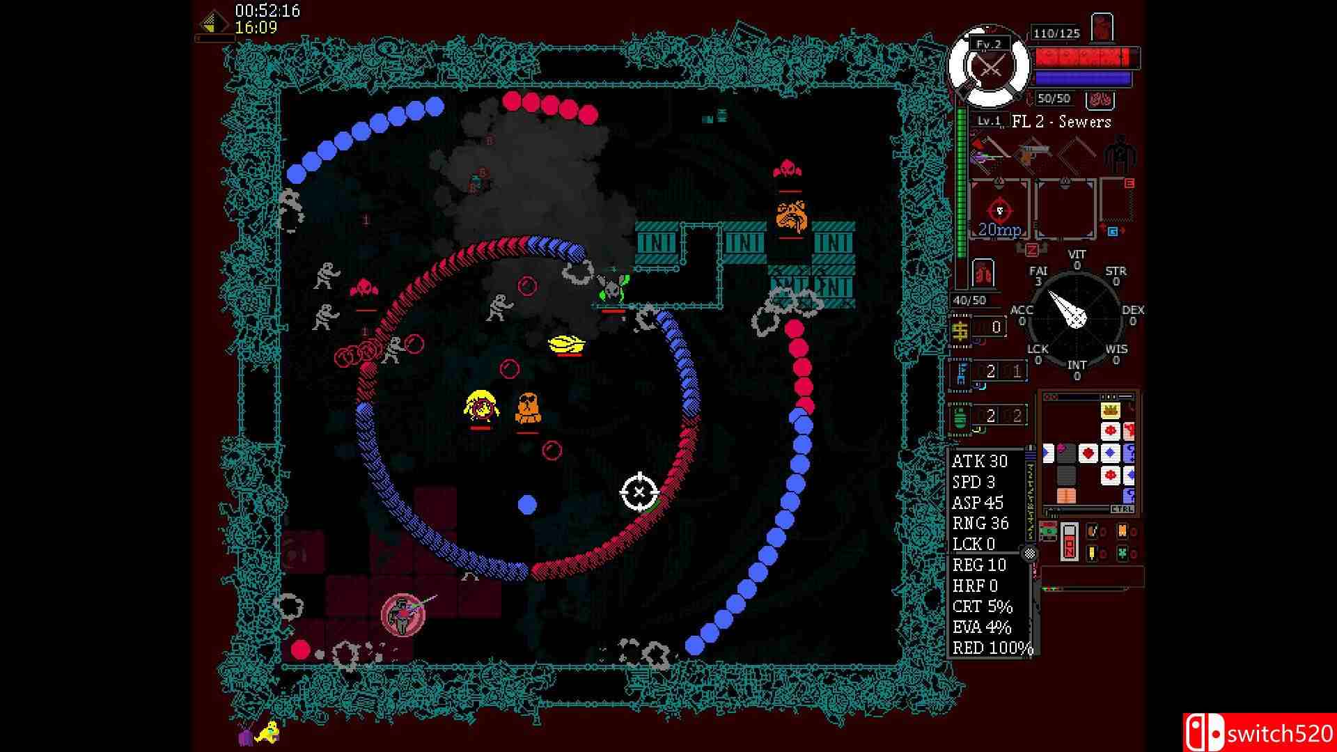 《裂痕（Schism）》Build 17632541 P2P硬盘版[EN]_1