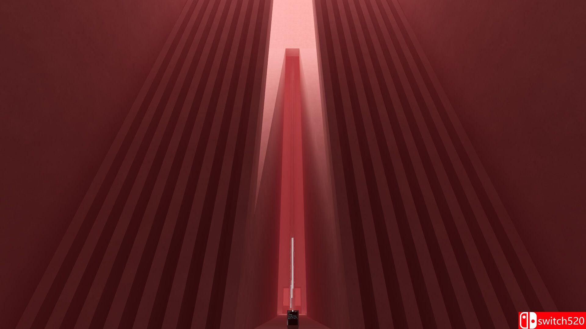 《未知年代（Year Unknown）》v2024 P2P硬盘版[EN]_4