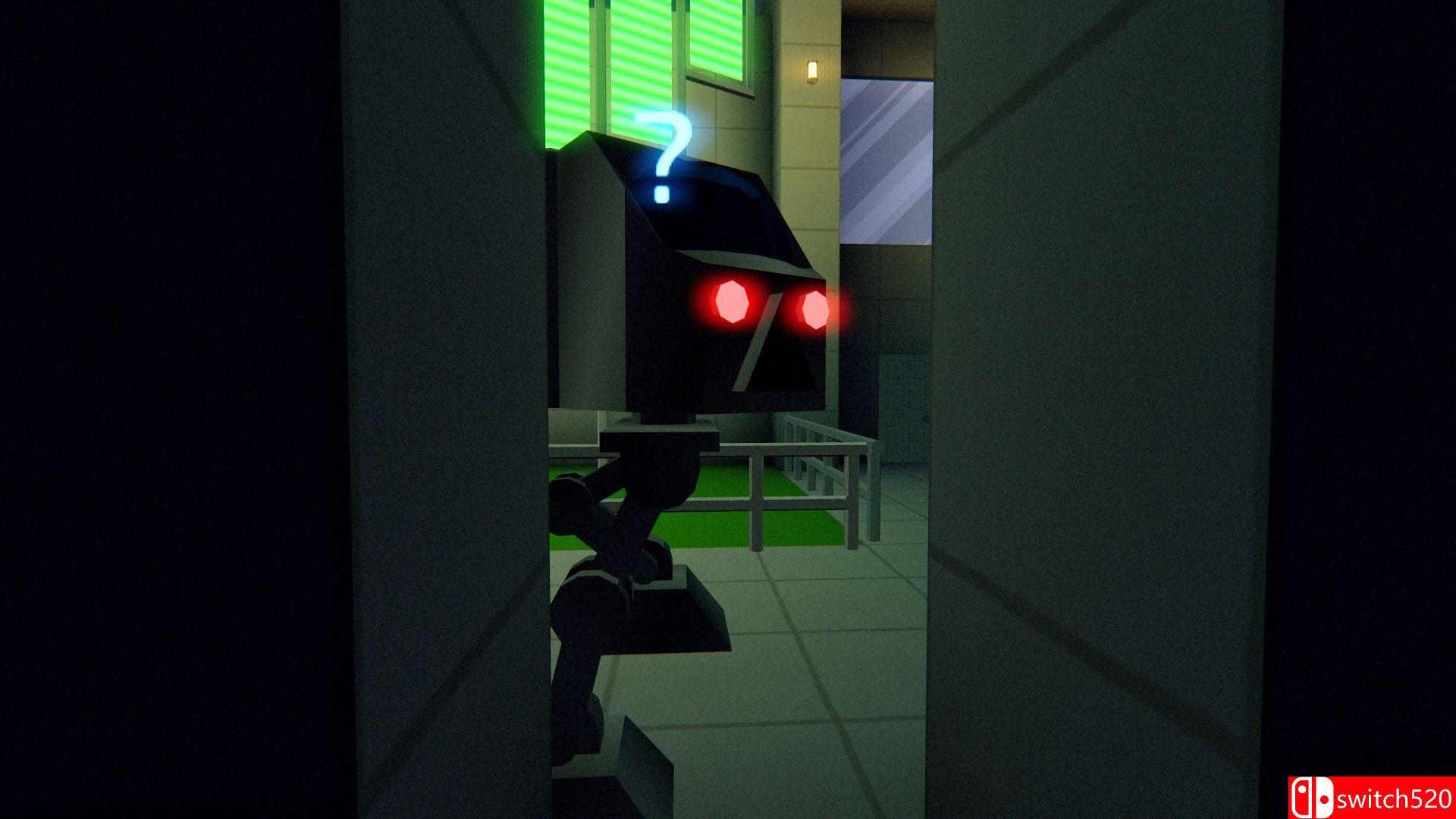 《霓虹迷踪（NEON STRUCT）》P2P硬盘版[EN]_3