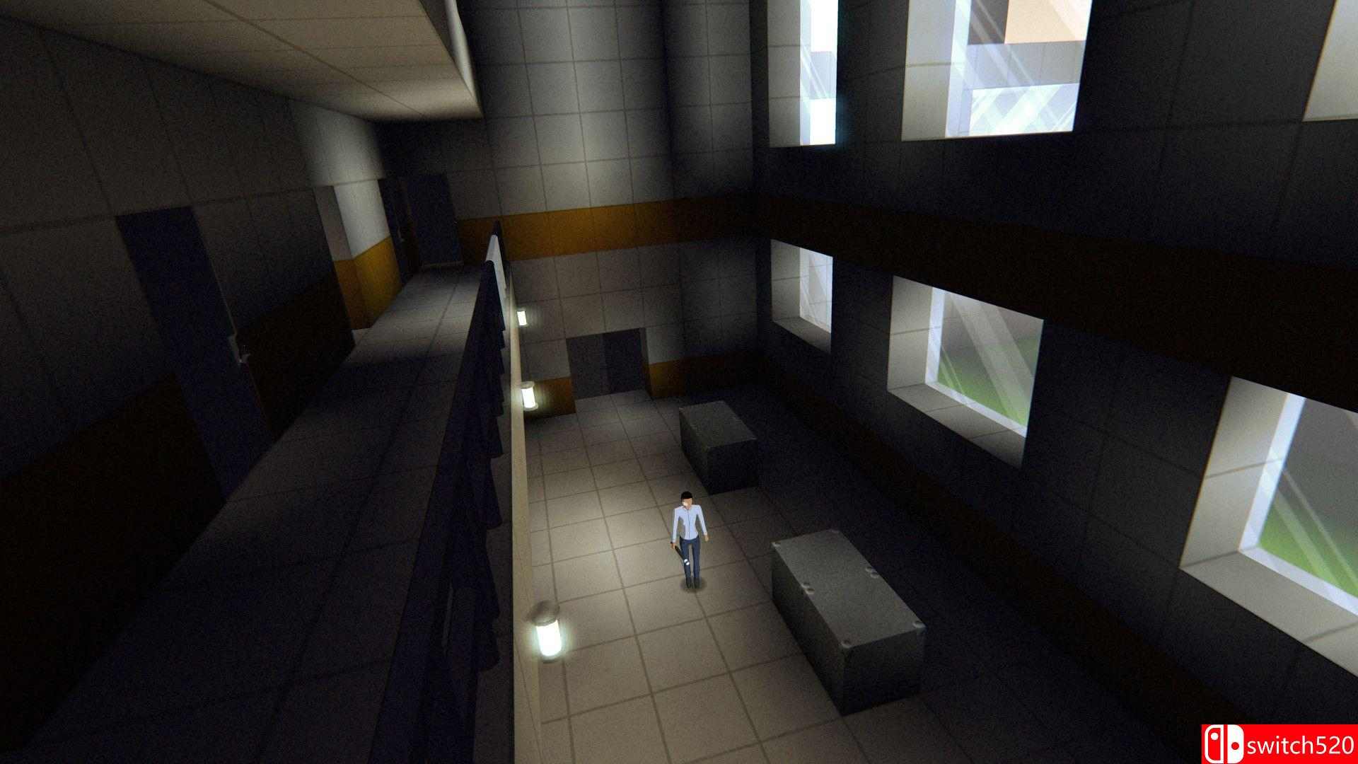 《霓虹迷踪（NEON STRUCT）》P2P硬盘版[EN]_4