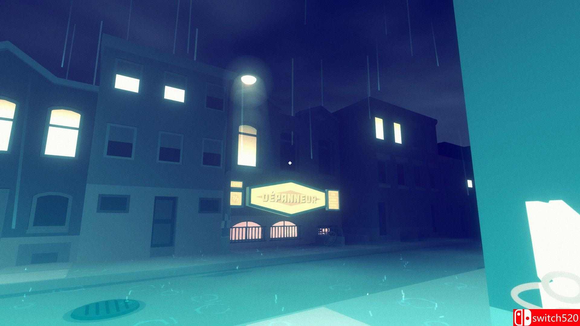 《夜间便利店（Depanneur Nocturne）》P2P硬盘版[EN]_3