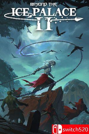 《冰宫传说2（Beyond the Ice Palace 2）》官方中文 SKIDROW镜像版[CN/TW/EN/JP]