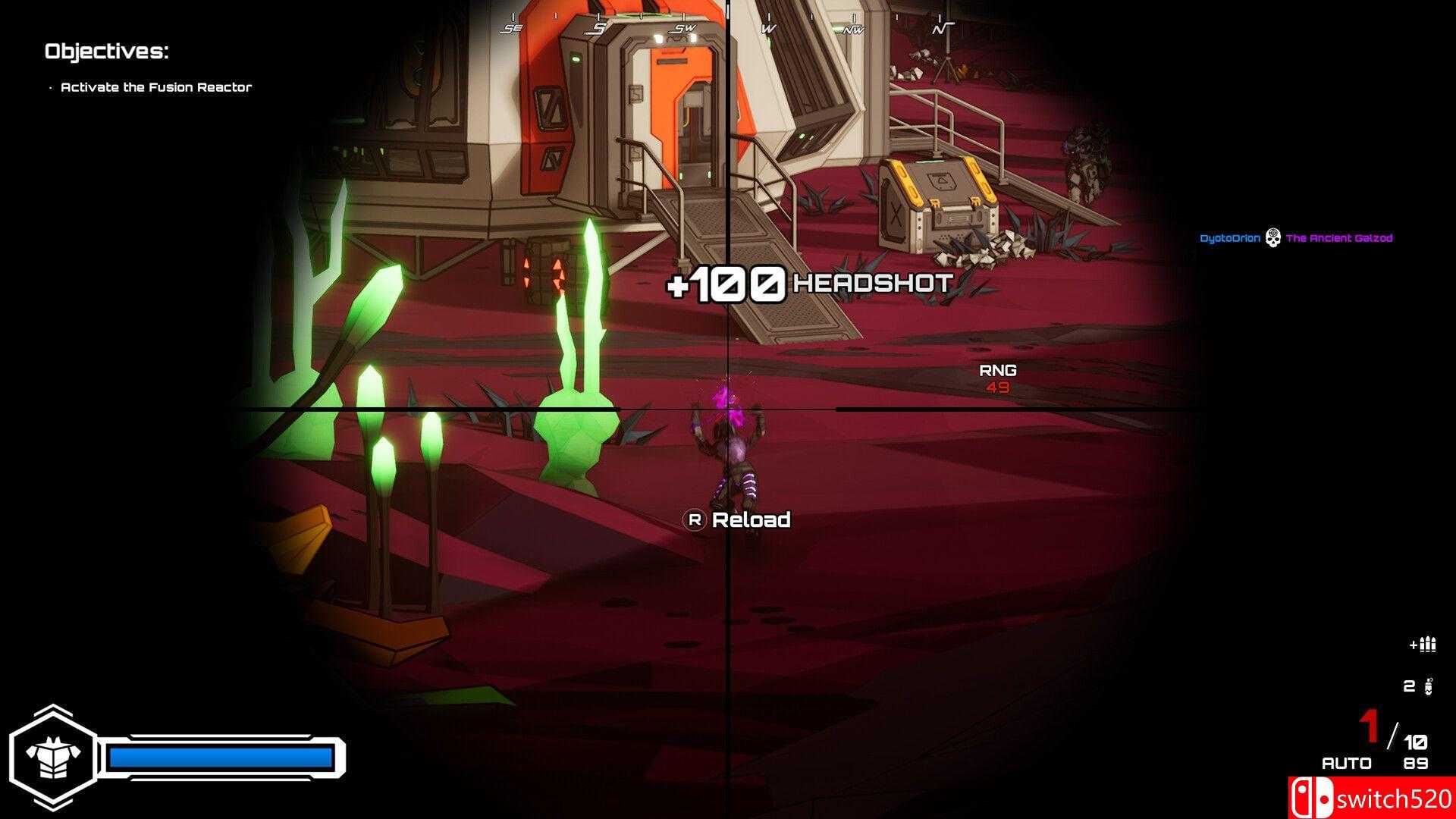 《突袭比邻星（Assault On Proxima）》TiNYiSO镜像版[EN]_2