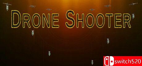 《无人机射手（Drone Shooter）》TENOKE镜像版[EN]