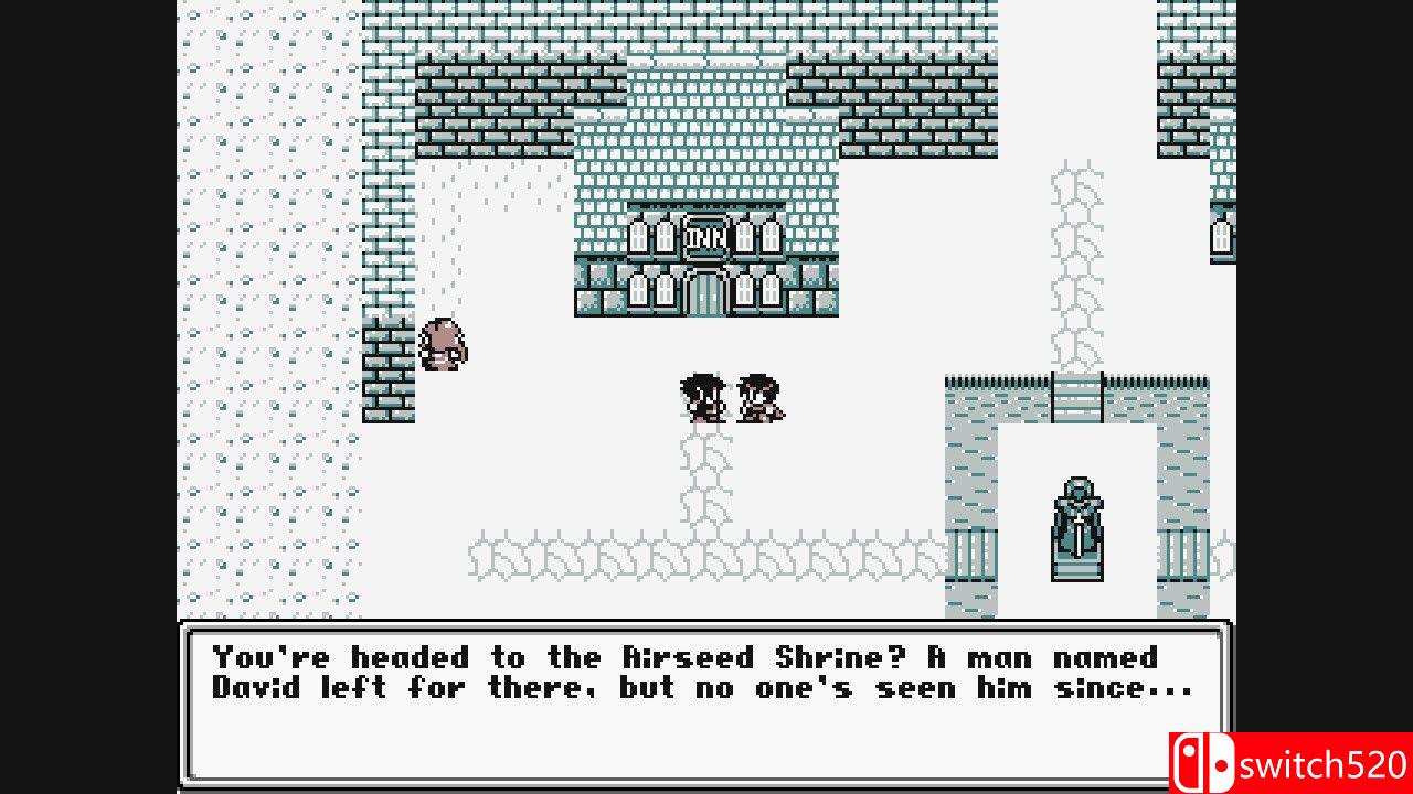 《瓦罗尼斯的秘密（The Secret of Varonis）》官方中文 Build 13901088 P2P硬盘版[EN]_4