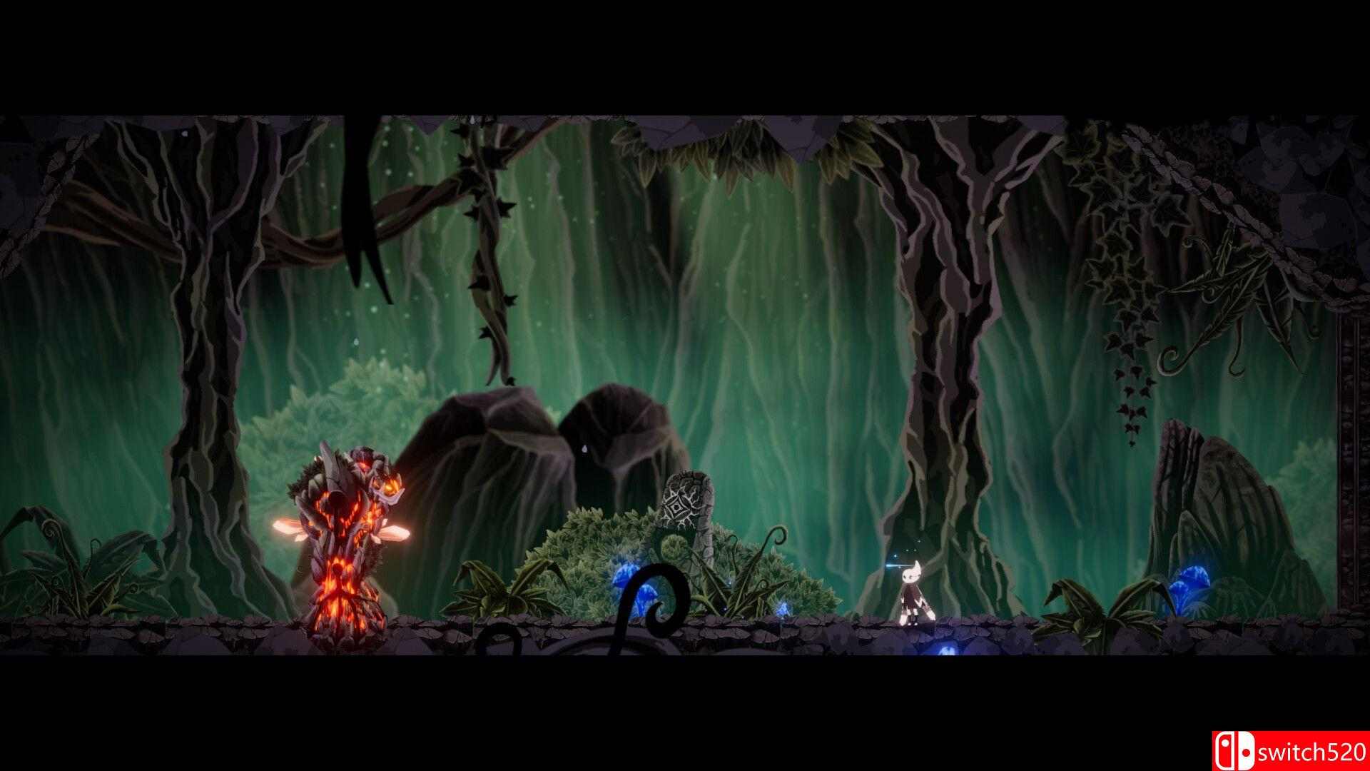 《伊莉丝：深渊洄光（Elypse）》官方中文 v1.0.18 TENOKE镜像版[CN/TW/EN/JP]_5