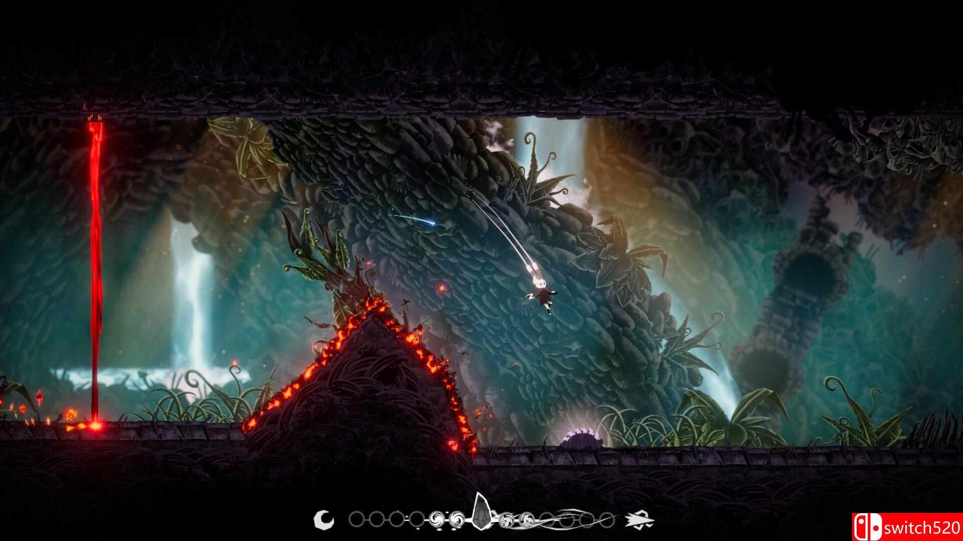 《伊莉丝：深渊洄光（Elypse）》官方中文 v1.0.18 TENOKE镜像版[CN/TW/EN/JP]_4