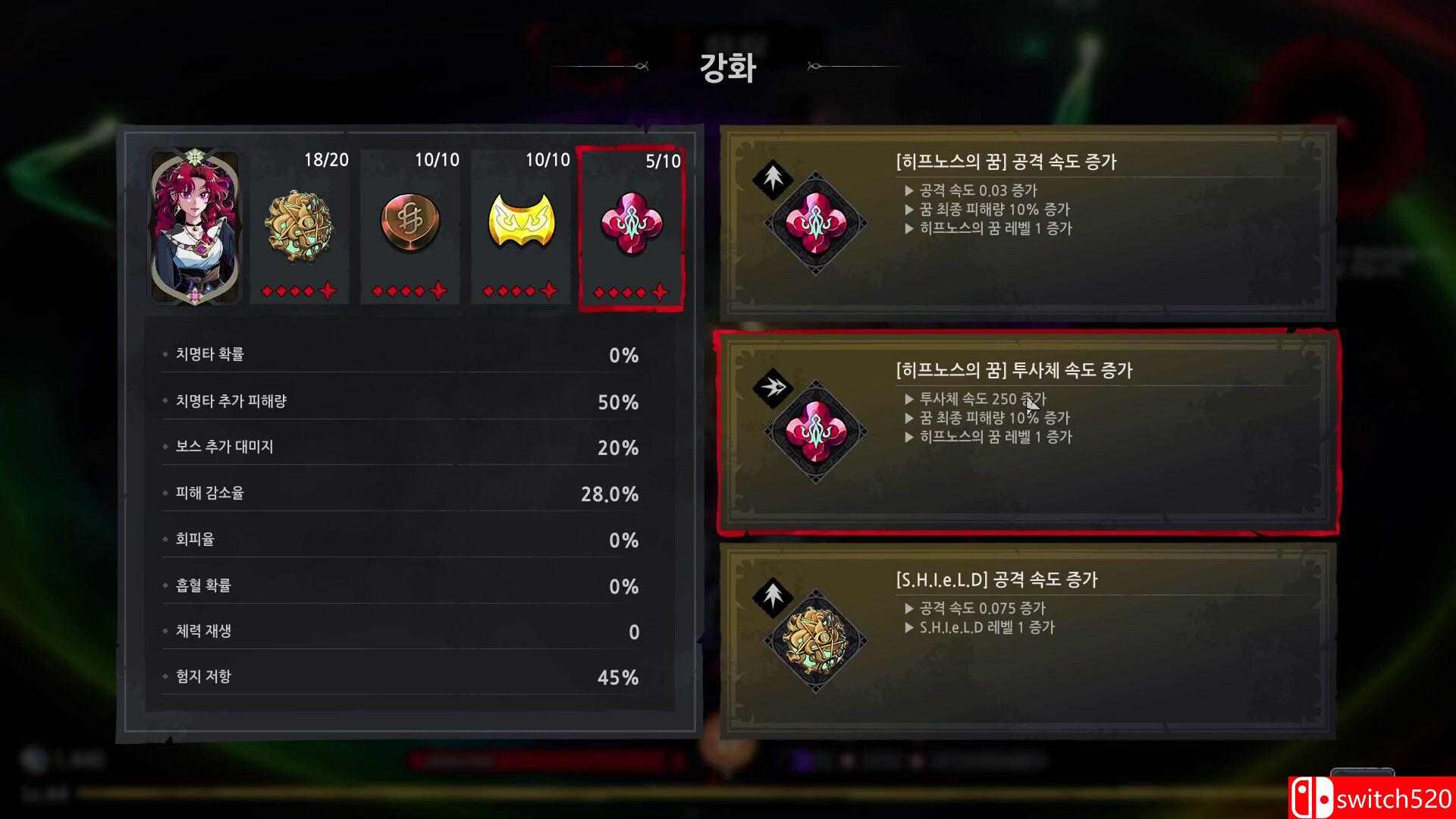 《克苏鲁幸存者（Eldritch Survivors）》TENOKE镜像版[EN]_5