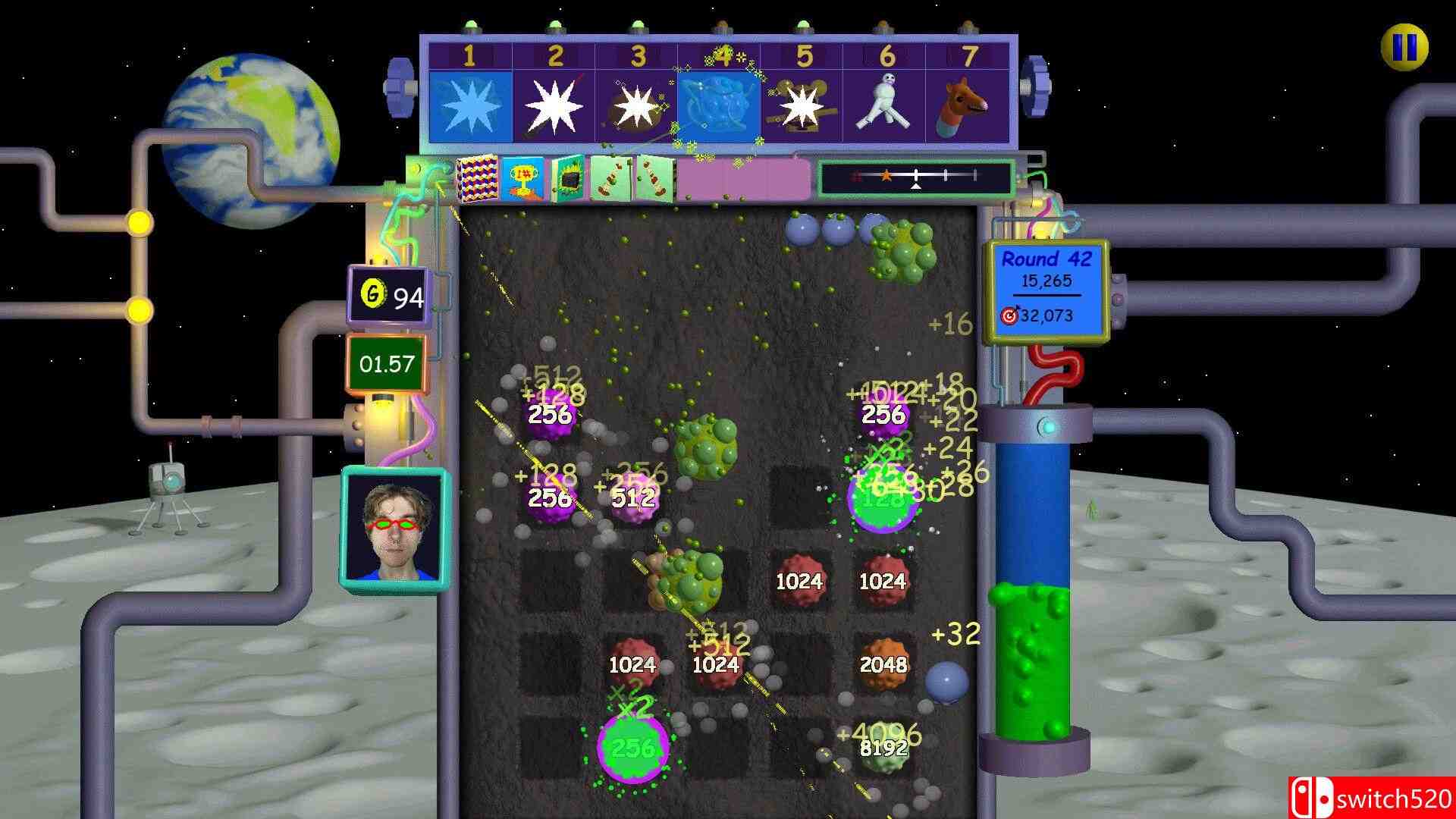 《纳比的数字工厂（Nubby's Number Factory）》Build 17688460 P2P硬盘版[EN]_2