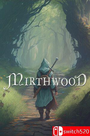 《欢欣森活（Mirthwood）》官方中文 集成婚姻升级 P2P硬盘版[CN/TW/EN/JP]