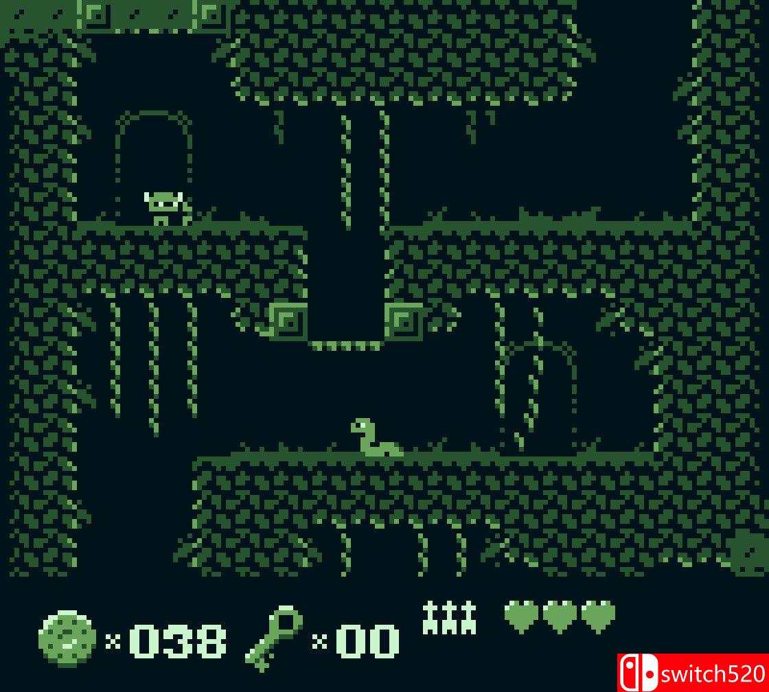 《弓影迷踪（Overbowed）》Build 17737988 P2P硬盘版[EN]_4