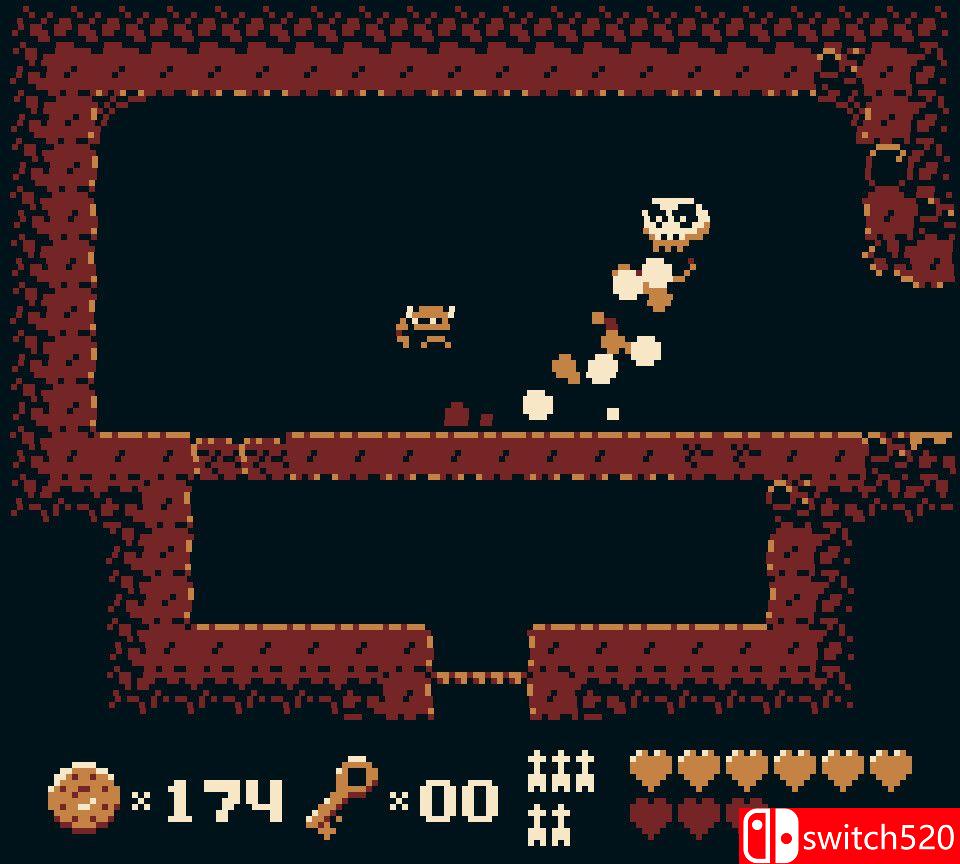 《弓影迷踪（Overbowed）》Build 17737988 P2P硬盘版[EN]_2