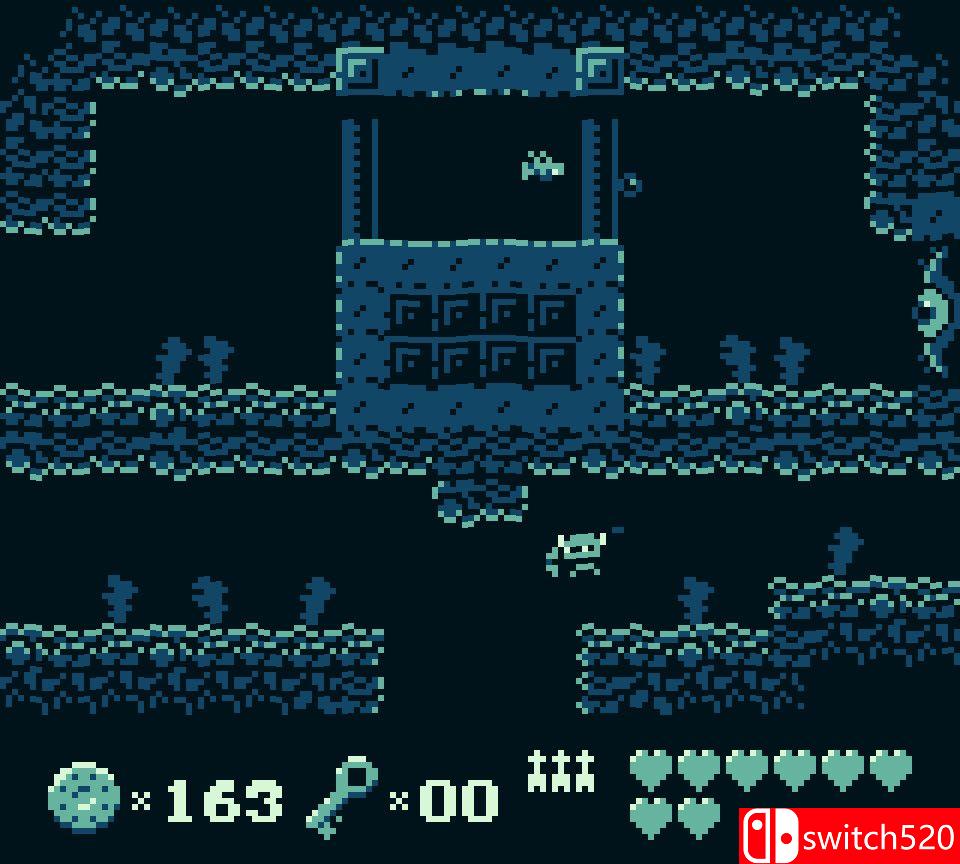 《弓影迷踪（Overbowed）》Build 17737988 P2P硬盘版[EN]_5