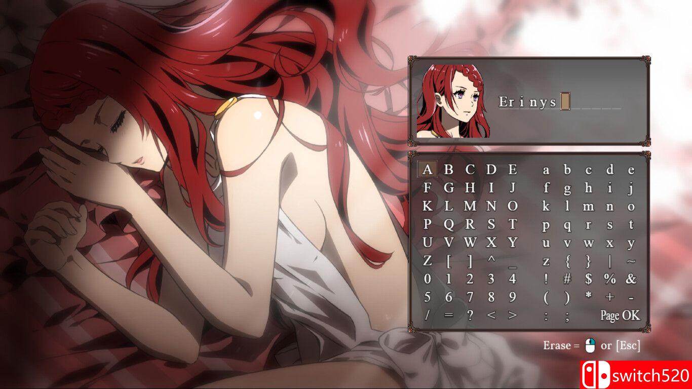 《寂静王国（The Silent Kingdom）》Early Access P2P硬盘版[EN/JP]_5
