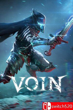 《雷霆孤影（VOIN）》官方中文 Early Access 集成Thunderborn升级 P2P硬盘版[CN/EN/JP]