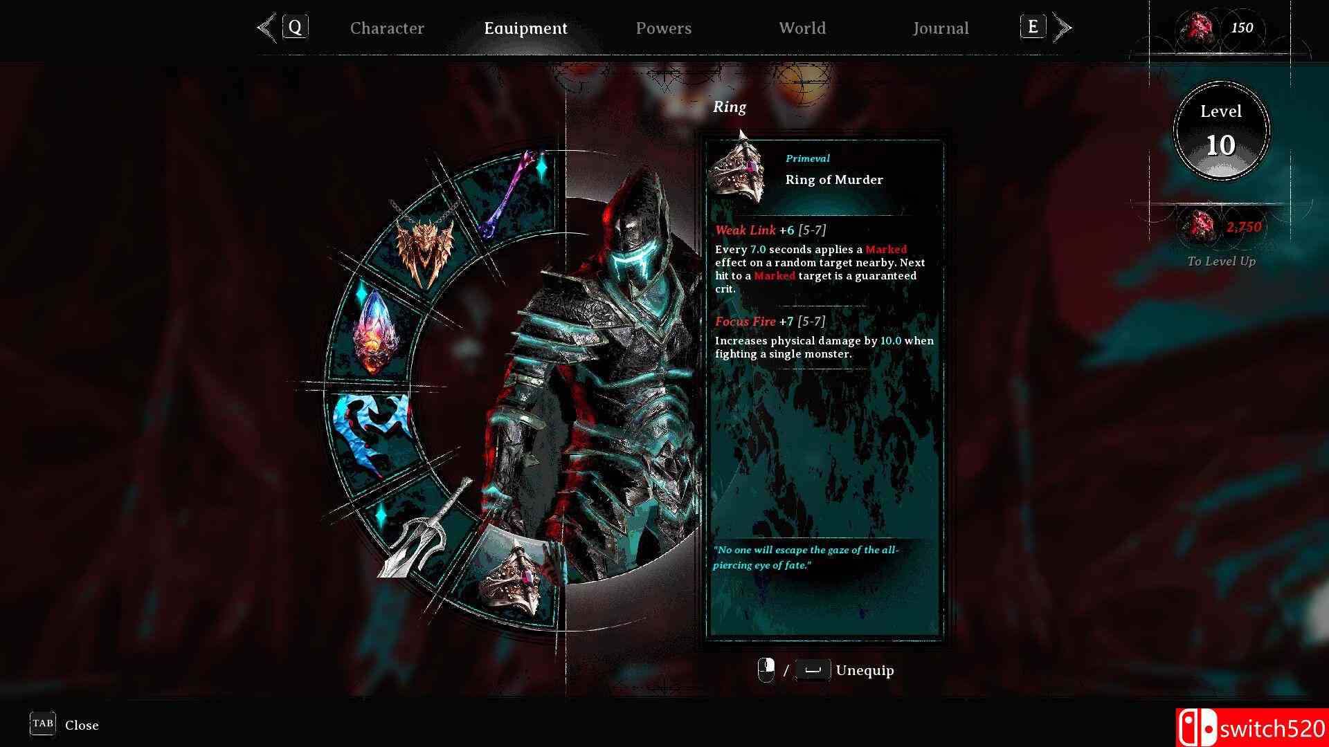 《雷霆孤影（VOIN）》官方中文 Early Access 集成Thunderborn升级 P2P硬盘版[CN/EN/JP]_3