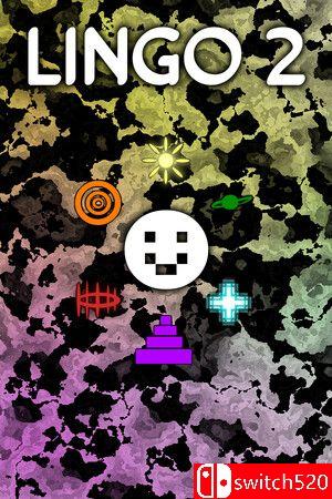 《文字迷阵2（Lingo 2）》Build 17730717 P2P硬盘版[EN]
