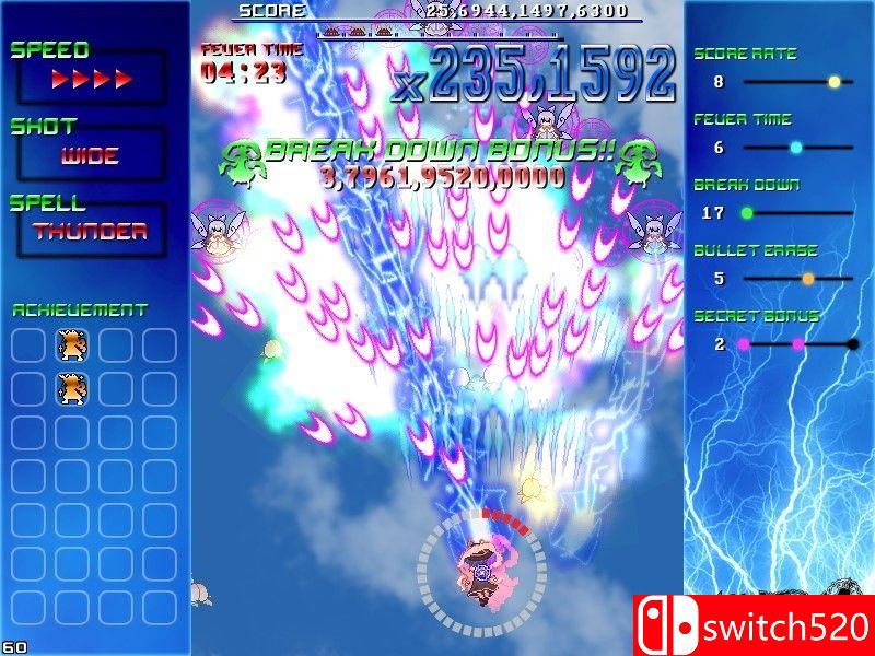 《战斗狂热（IKUSAAAAAAAN!）》v8195180 P2P硬盘版[EN/JP]_2
