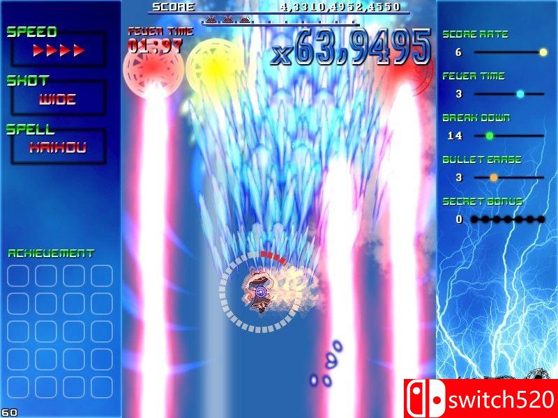 《战斗狂热（IKUSAAAAAAAN!）》v8195180 P2P硬盘版[EN/JP]_4
