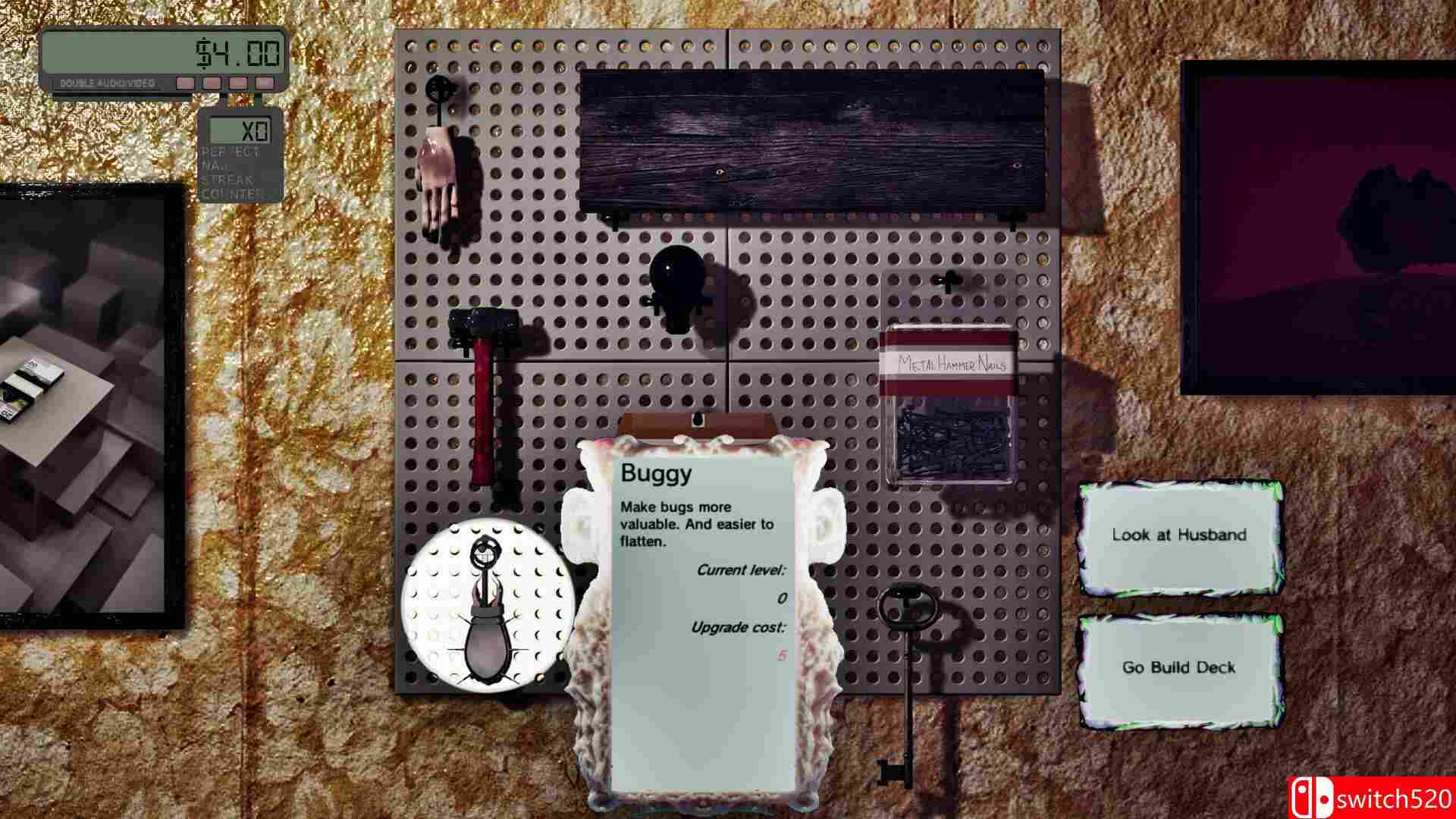 《盗贼光明卡组构筑者（ROGUE LIGHT DECK BUILDER）》TENOKE镜像版[EN]_4