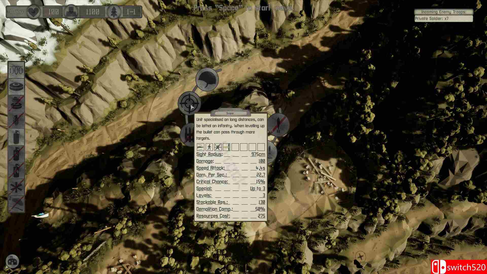 《溪流之地：防御战（Streamlands: Defense）》TENOKE镜像版[EN]_1