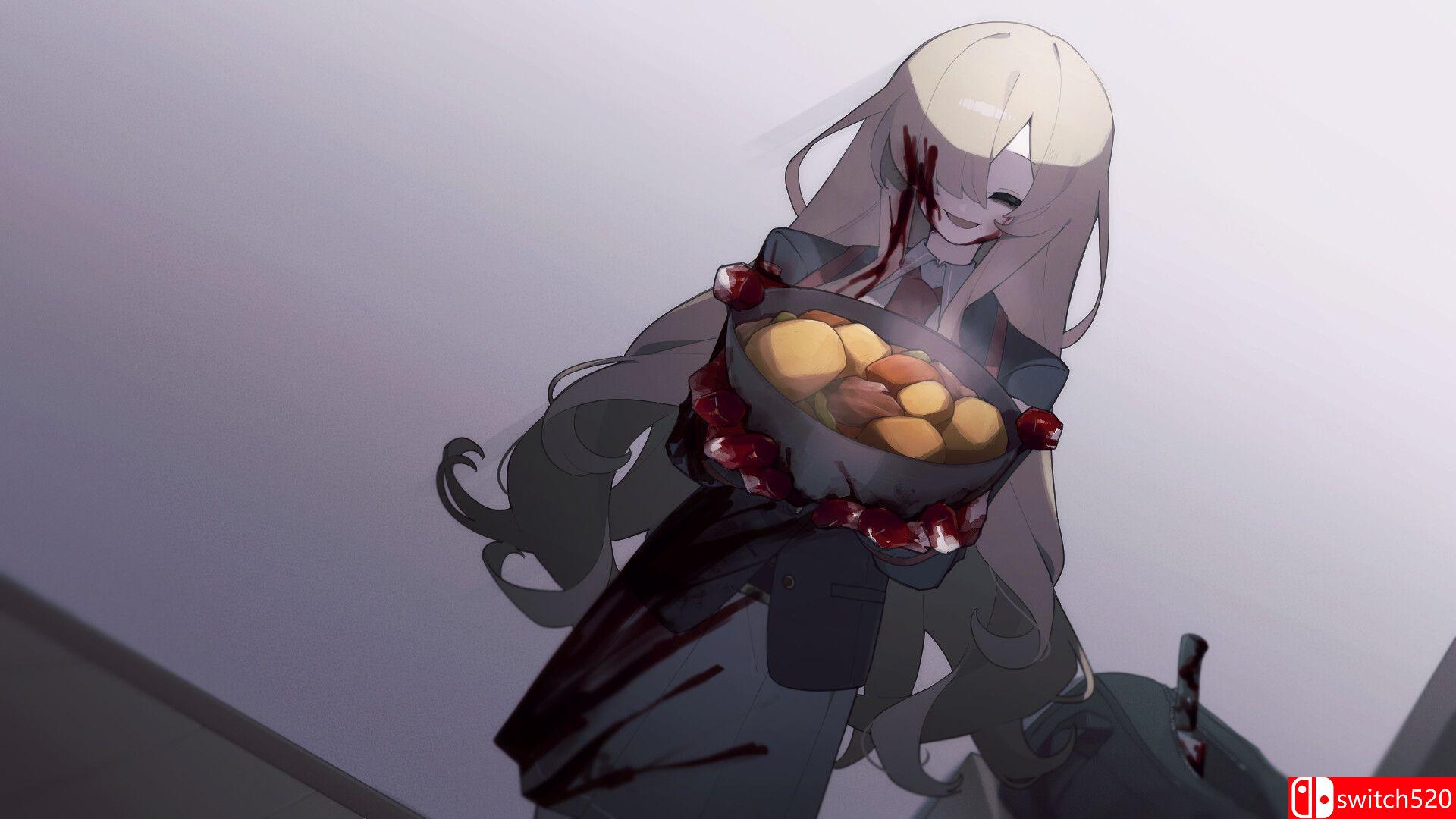 《执着学园（syutyaku）》官方中文 TENOKE镜像版[CN/EN/JP]_4