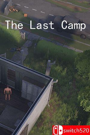 《最后的营地（The Last Camp）》官方中文 TiNYiSO镜像版[CN/EN]