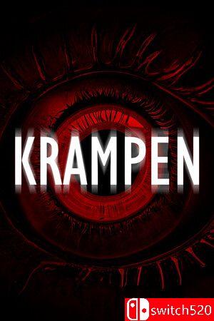 《克兰彭（KRAMPEN）》Build 17181480 P2P硬盘版[EN]