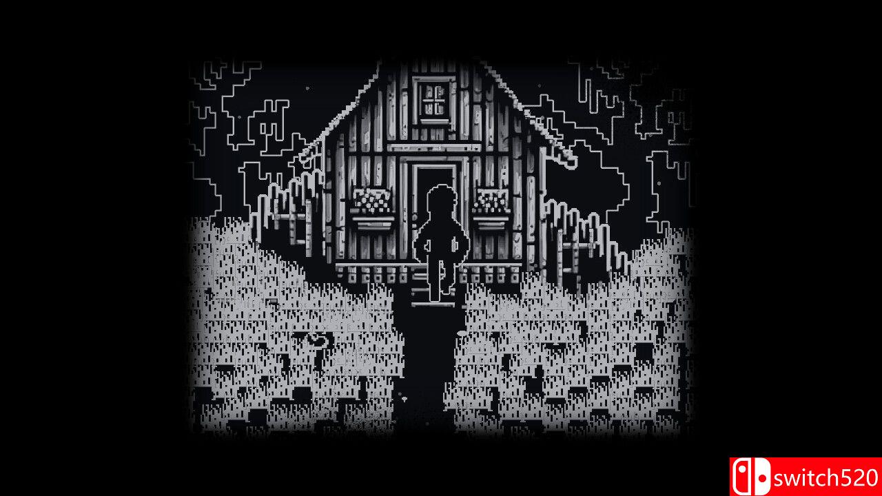 《克兰彭（KRAMPEN）》Build 17181480 P2P硬盘版[EN]_3
