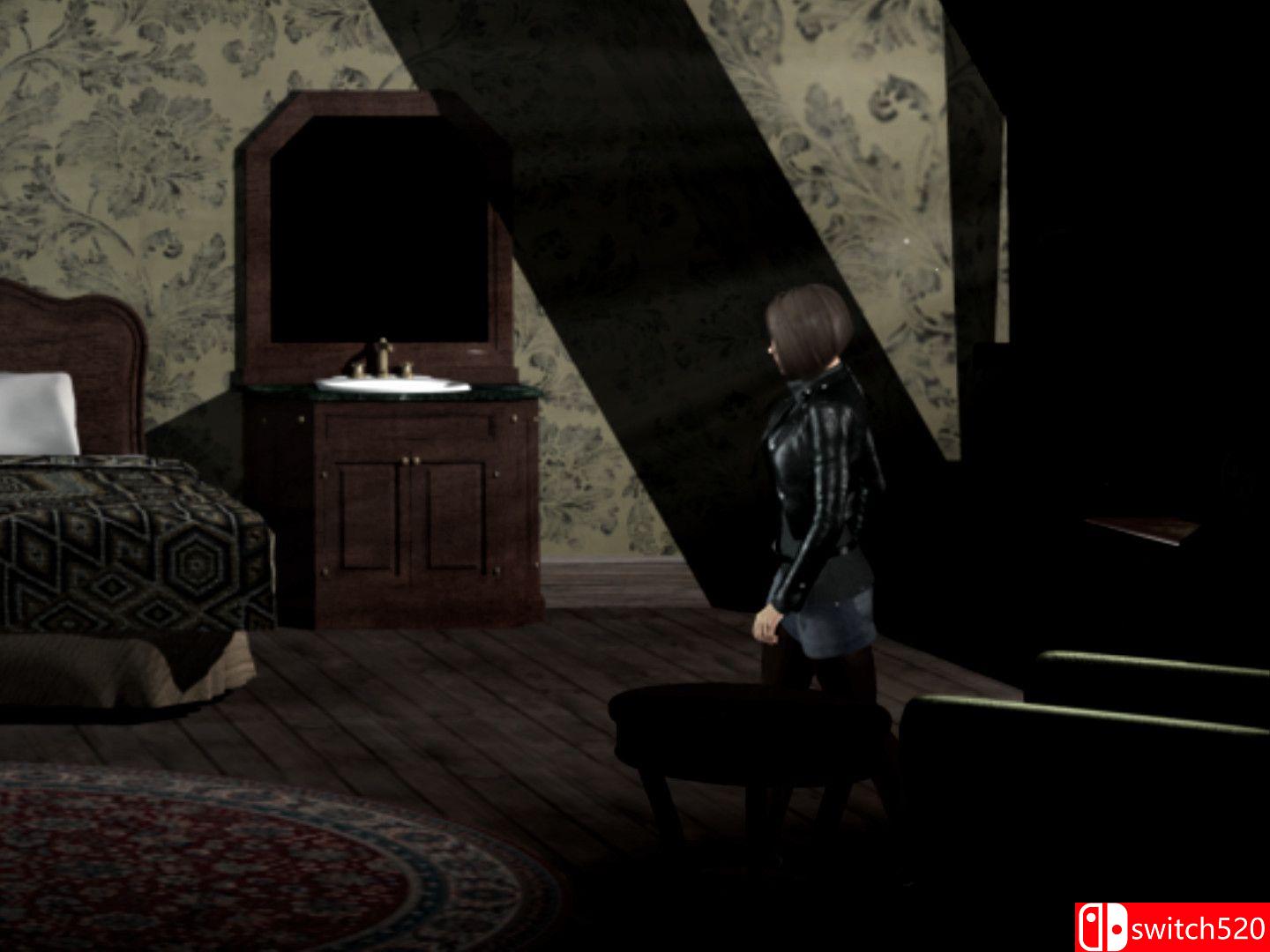 《贝莱斯之家：第一章（House of Velez part 1）》v3711517 P2P硬盘版[EN]_5