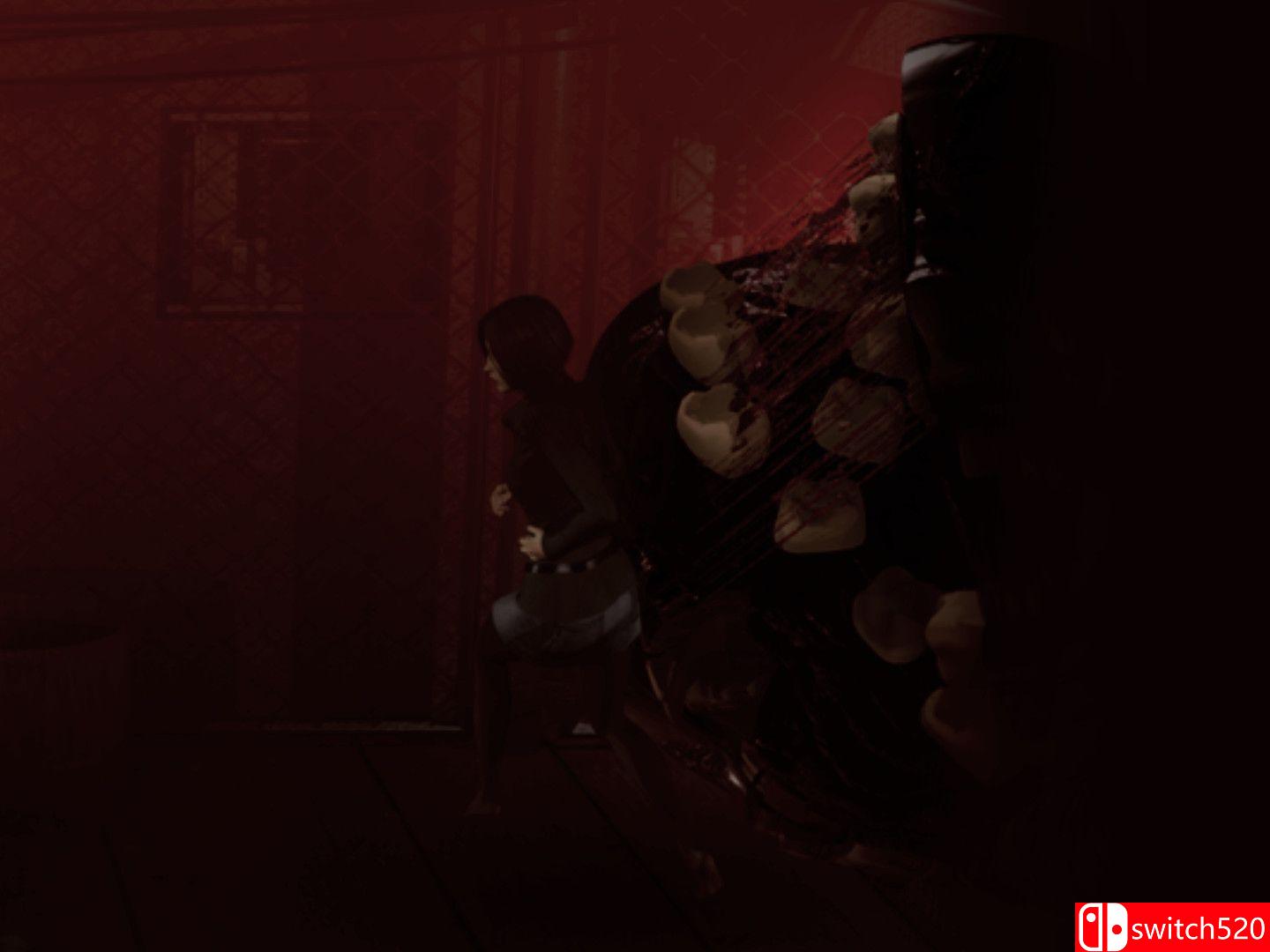 《贝莱斯之家：第一章（House of Velez part 1）》v3711517 P2P硬盘版[EN]_1